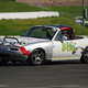 Image for article titled The Top 147 Lemons of the Sears Pointless 24 Hours of LeMons